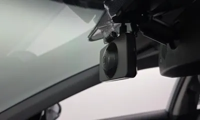Hyundai Avante 2018, 110533 км, за 9700000 KRW - фото 18