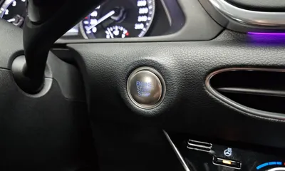 Hyundai Sonata 2020, 68006 км, за 18900000 KRW - фото 28