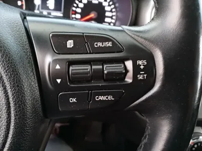 Kia Sorento 2016, 113411 км, за 13200000 KRW - фото 17