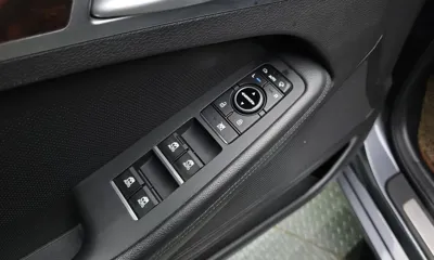 Hyundai Genesis 2016, 91415 км, за 12300000 KRW - фото 30