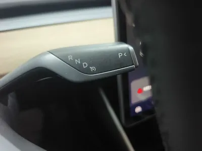 Tesla Model 3 2019, 50300 км, за 114157.63 CNY - фото 17