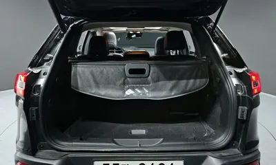Jeep Cherokee 2018, 166734 км, за 8000000 KRW - фото 20