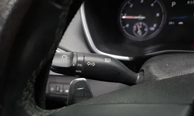 Hyundai Santafe 2021, 210444 км, за 14990000 KRW - фото 18