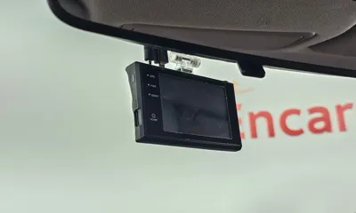 Kia K3 2015, 97010 км, за 5800000 KRW - фото 17