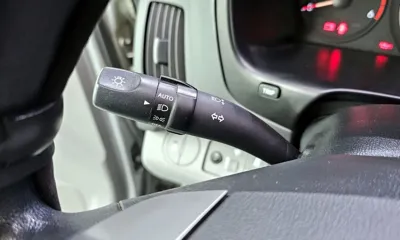 Hyundai Starex 2016, 199447 км, за 7600000 KRW - фото 16