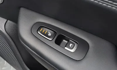 Kia Stinger 2018, 72922 км, за 15500000 KRW - фото 28