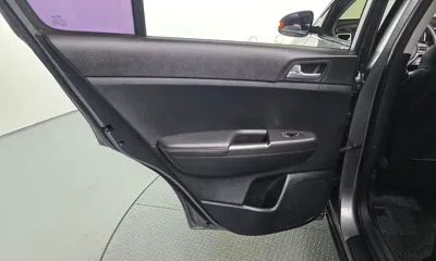 Kia Sportage 2016, 151589 км, за 10200000 KRW - фото 25