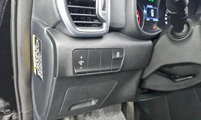 Kia Sportage 2016, 126783 км, за 8700000 KRW - фото 17