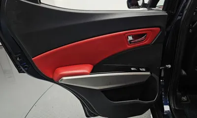 KG_Mobility_Ssangyong TIBOLI 2015, 123435 км, за 5900000 KRW - фото 25