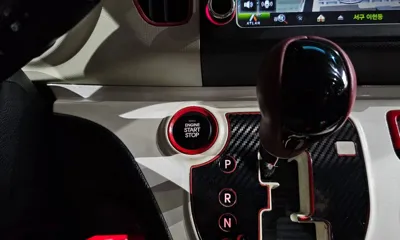 Kia Ray 2015, 99029 км, за 8000000 KRW - фото 28