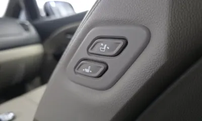 Kia Canival 2019, 158295 км, за 13990000 KRW - фото 19