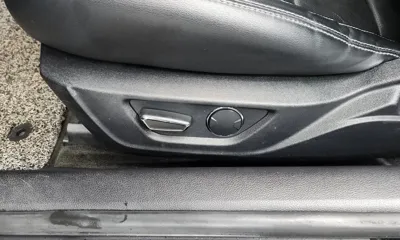 Ford Mustang 2018, 100314 км, за 19500000 KRW - фото 31