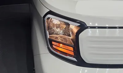 Kia Ray 2023, 8304 км, за 15700000 KRW - фото 22
