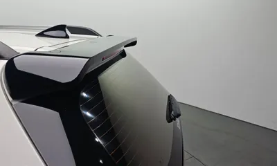 Hyundai Casper 2023, 55099 км, за 16800000 KRW - фото 28