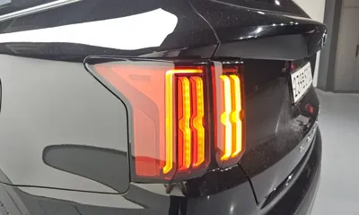 Kia Sorento 2021, 115834 км, за 18790000 KRW - фото 23