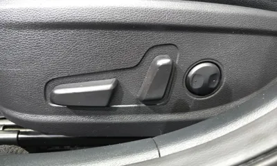 Kia K7 2017, 141305 км, за 9000000 KRW - фото 31