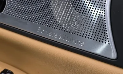 Volvo S90 2023, 29804 км, за 42880000 KRW - фото 34