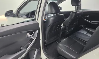 KG_Mobility_Ssangyong KORANDO 2015, 133742 км, за 3490000 KRW - фото 18