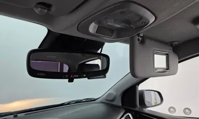 ChevroletGMDaewoo Spark 2019, 84365 км, за 6900000 KRW - фото 18