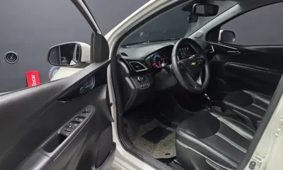 ChevroletGMDaewoo Spark 2019, 38154 км, за 8700000 KRW - фото 11