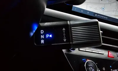 Hyundai Sonata 2024, 72722 км, за 23090000 KRW - фото 9