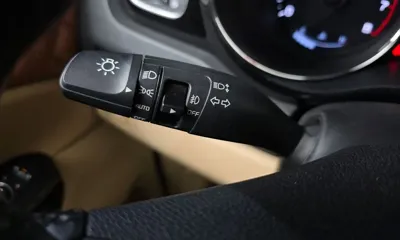 Kia Canival 2019, 109441 км, за 20900000 KRW - фото 27
