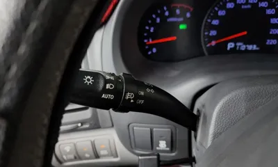 Kia Canival 2013, 110783 км, за 4400000 KRW - фото 30