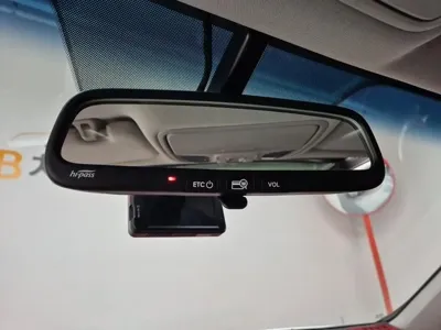 Kia K5 2019, 144001 км, за 8400000 KRW - фото 14