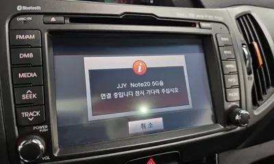 Kia Sportage 2013, 125939 км, за 6800000 KRW - фото 28