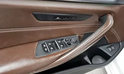 BMW 5-Series 2018, 88574 км, за 26490000 KRW - фото 30