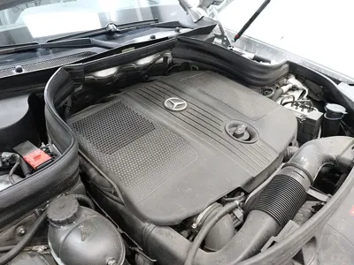 Mercedes-Benz GLK-Class 2010, 83000 км, за 7900000 KRW - фото 6