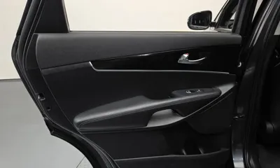 Kia Sorento 2020, 39054 км, за 18500000 KRW - фото 25