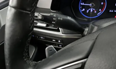 Hyundai Palisade 2020, 163464 км, за 22500000 KRW - фото 15