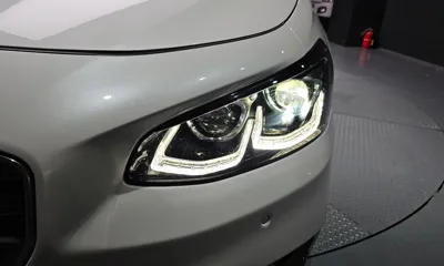 Hyundai Grandeur 2019, 48284 км, за 26200000 KRW - фото 22