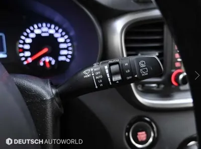 Kia Sorento 2015, 125934 км, за 8690000 KRW - фото 17
