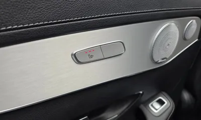 Mercedes-Benz GLC-Class 2019, 60877 км, за 31000000 KRW - фото 18