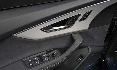 Audi Q7 2026, 14 км, за 128800000 KRW - фото 36