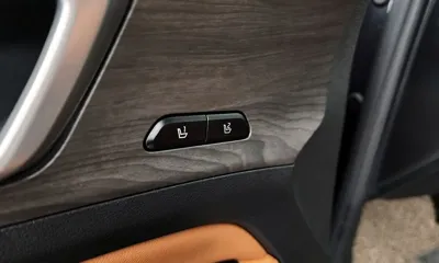 Kia Sportage 2022, 87994 км, за 25500000 KRW - фото 33