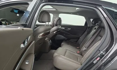 Kia K9 2019, 112038 км, за 19600000 KRW - фото 12