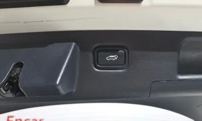Hyundai Nexo 2019, 143537 км, за 14200000 KRW - фото 20