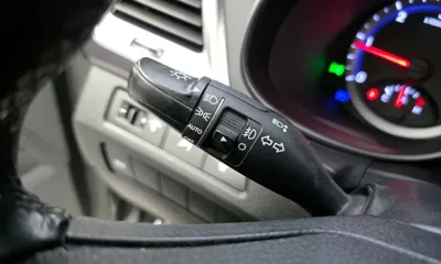 Hyundai Santafe 2015, 107383 км, за 7800000 KRW - фото 16