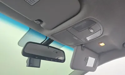 Hyundai Kona 2018, 32388 км, за 13990000 KRW - фото 20