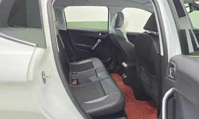 Peugeot 2008 2016, 60003 км, за 6700000 KRW - фото 12
