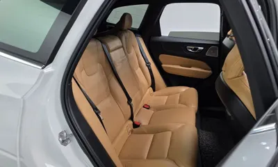 Volvo XC60 2021, 54506 км, за 37900000 KRW - фото 26