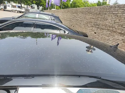 Volkswagen Lavida 2017, 87300 км, за 39811.7 CNY - фото 11