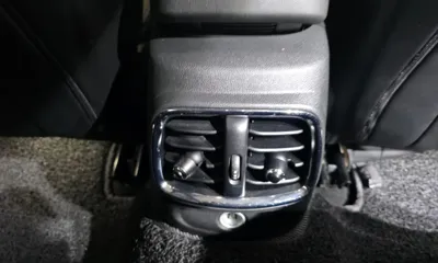 MINI Clubman 2018, 75425 км, за 12900000 KRW - фото 19