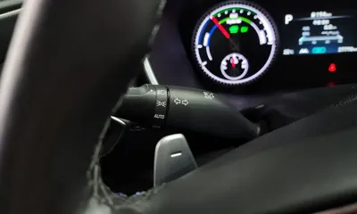 Hyundai Santafe 2022, 27770 км, за 31390000 KRW - фото 34