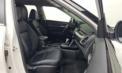 Kia Seltos 2020, 67960 км, за 17990000 KRW - фото 26