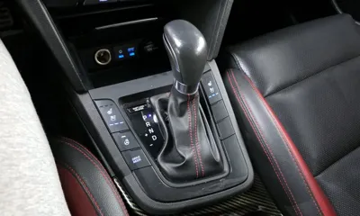Hyundai Avante 2018, 153168 км, за 7600000 KRW - фото 9