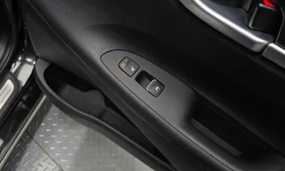 Hyundai Grandeur 2019, 94808 км, за 15000000 KRW - фото 19